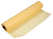 alvin-55y-g-tracing-paper-12-x-50-yard-roll-7-yellow-1